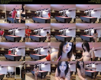 tessachrisxxx