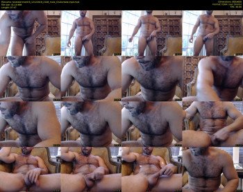 testosteronedrill