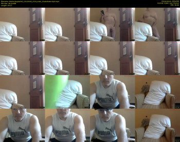 thehockeydad16
