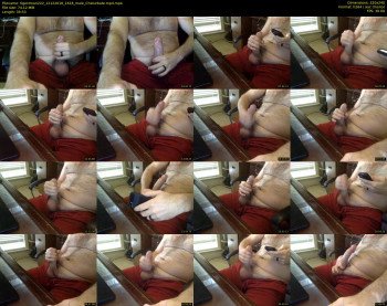 tigerzman222