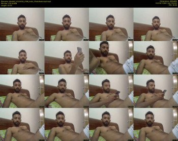 tjhot26