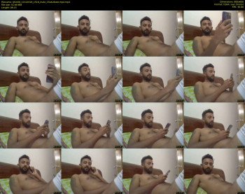 tjhot26