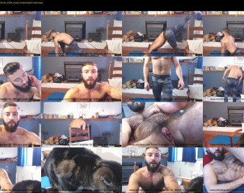 triplextransmanxxx