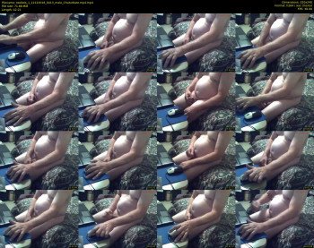 twobob_1