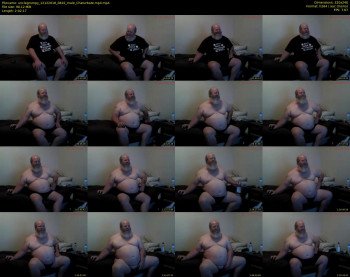 unclegrumpy
