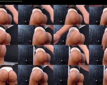 unforgettable_stephania