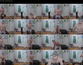 unicornspit11