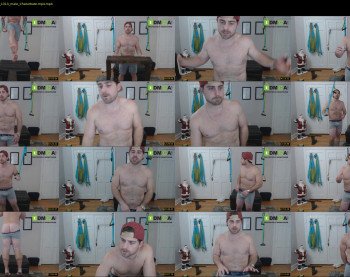 unicornspit11