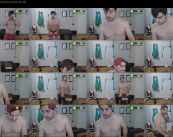 unicornspit11