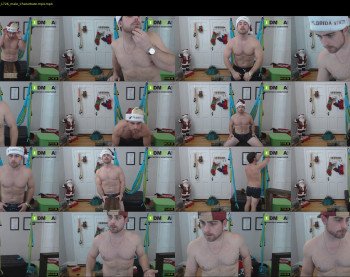 unicornspit11