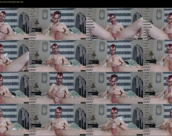 usersbody