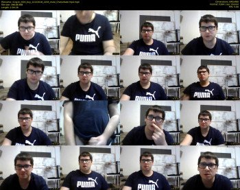 v1rg1n_t33n_boy