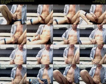 valentinovega_