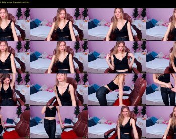 vanessa_flower