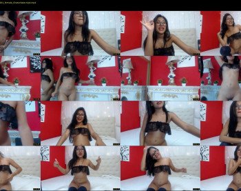 vania_smitt