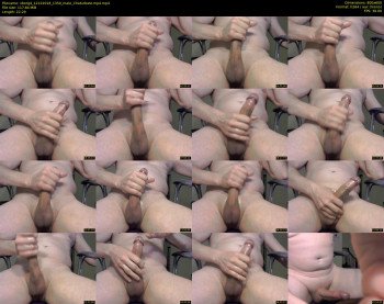 vborg4