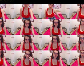 victoria_heart