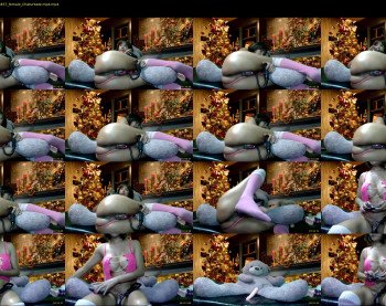 violeta_anal