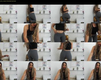 whitneybaker