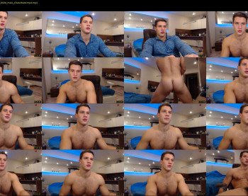 william_mann