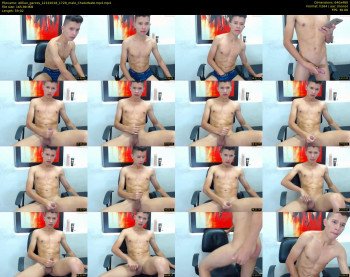 willian_garces