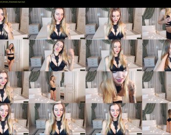 wowkatina