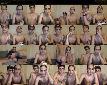 wunderboyss