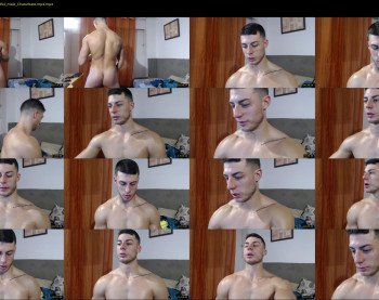 xanderstud