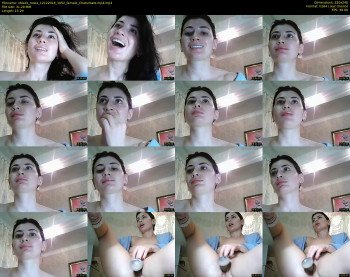 xblack_rosex