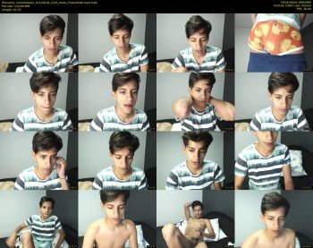 xcamilolealx