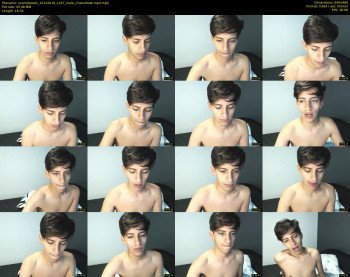 xcamilolealx