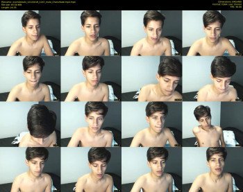 xcamilolealx