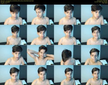 xcamilolealx