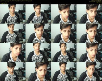 xcamilolealx