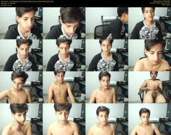 xcamilolealx