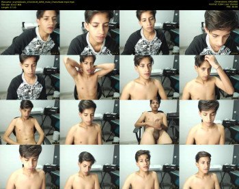 xcamilolealx