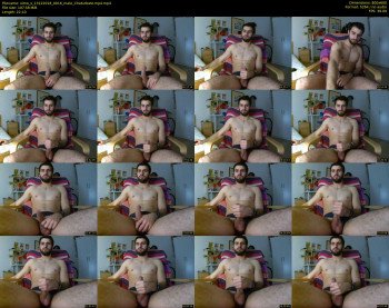 ximo_x