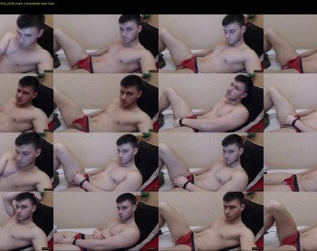 xxxsweetmoonxxx
