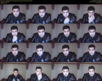 yassine10000