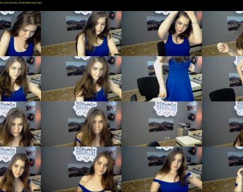 your_cuteemma