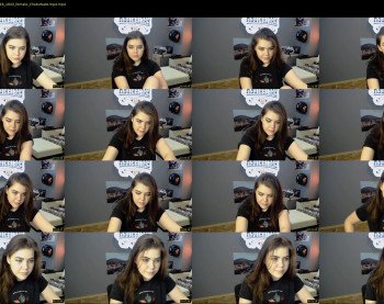 your_cuteemma