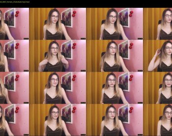 yoursweetnicole