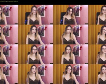 yoursweetnicole