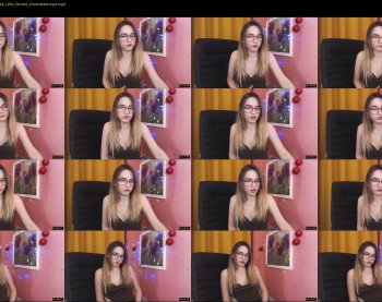 yoursweetnicole