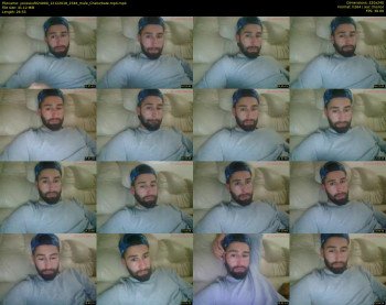 youssouf024000