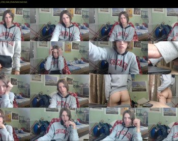 yummyalexxx