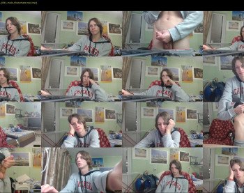 yummyalexxx