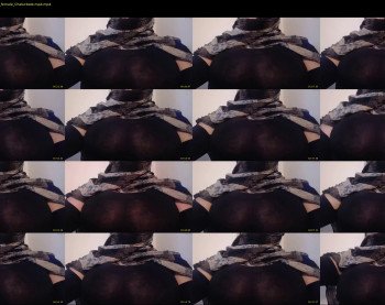zainab_