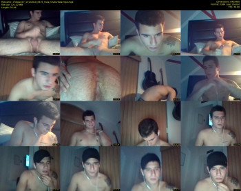 17dopey17