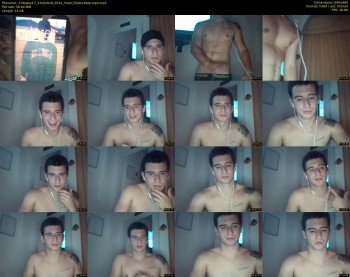 17dopey17